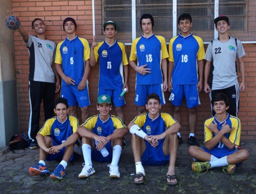 itau-de-minas-e-manos-lidarp-mg-pocos-de-caldas-guaxupe-sao-sebastiao-do-paraiso-nova-resende-jogo-campeonato-liga-talita-treinadora (2)