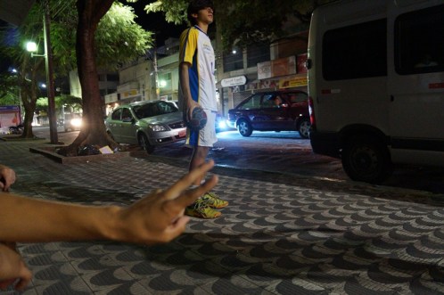 itau-de-minas-e-manos-lidarp-mg-pocos-de-caldas-guaxupe-sao-sebastiao-do-paraiso-nova-resende-jogo-campeonato-liga-talita-treinadora (3)