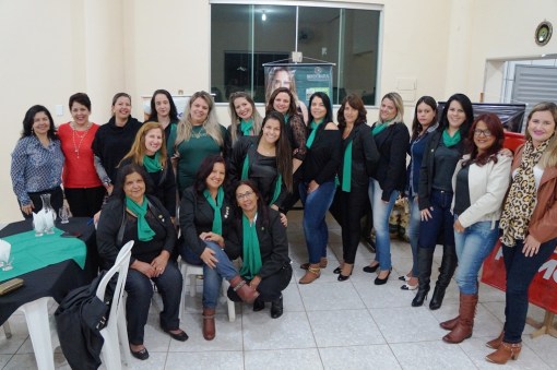 demonstracao-analise-capilar-bio-extratus-farmelhor-itau-de-minas-e-manos-mg-fraternidade-feminina-itauense-associacao-luz-do-servir-junho-2016 (4)