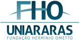 logo-uniararas-itau-de-minas-e-manos-mg