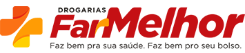 logotipo-farmelhor-bio-extratus-itau-de-minas-e-manos-mg