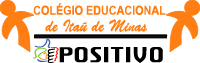 colegio-educacional-positivo