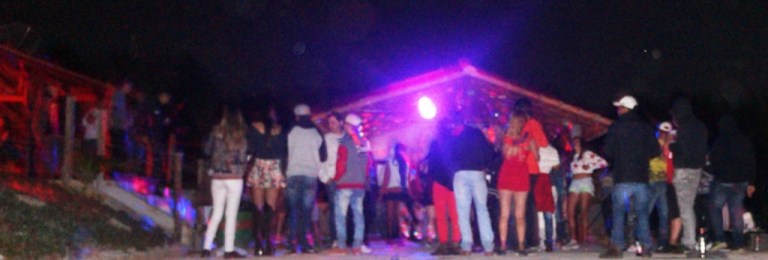 crazy-trance-itau-de-minas-e-manos-mg-musica-eletronica-lucas-souza-roca-medici-julho-2016-amigos-respeito-festa-alternativa (43)