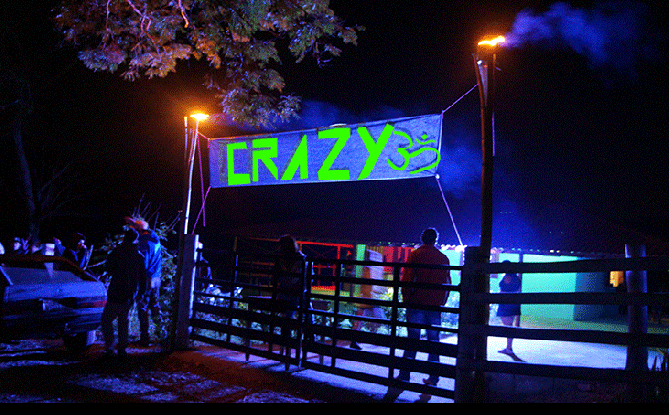 crazy-trance-itau-de-minase-manos-mg