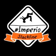 I-campeonato-imperio-slackline-itau-de-minas-e-manos-mg-esporte-cultura-arte-parque-odelio-de-brito-quadra-competicao (3)
