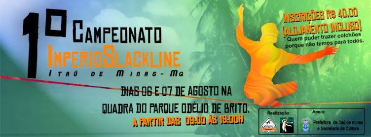 I-campeonato-imperio-slackline-itau-de-minas-e-manos-mg-esporte-cultura-arte-parque-odelio-de-brito-quadra-competicao