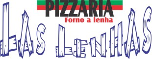 Pizzaria Las Lenhas