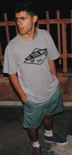 3-encontro-de-motociclistas-itau-de-minas-e-manos-paulo-vitor-souza-faloni-mg-fotografia-2016-flickr-1