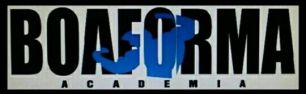 itau-de-minas-e-manos-academia-boa-forma-saude-musculacao-mg-2