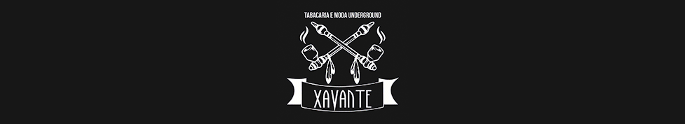 itau-de-minas-e-manos-tabacaria-e-moda-xavante