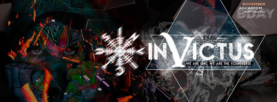 invictus