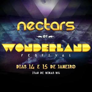 nectars-wonderland-itau-de-minas-e-manos