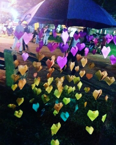 chuva-de-amor-circuito-cultural-2017-oficina-de-origami-coracao-inflavel