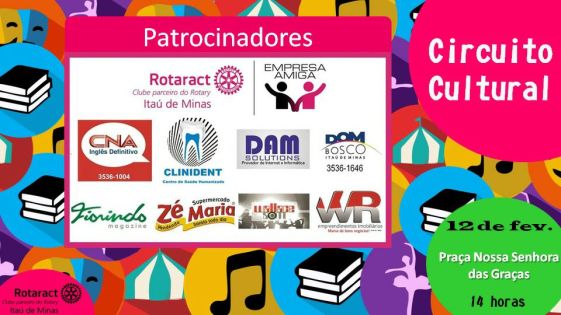 circuito-cultural-2017-rotaract-itau-de-minas-e-manos-mg-patrocinadores