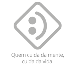 janeiro-branco-itau-de-minas-e-manos-mg