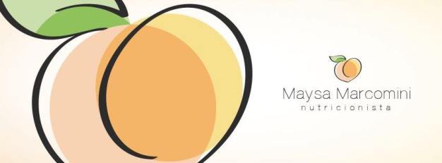 maysa-marcomini-fisioepilates-clinimedi-itau-de-minas-e-manos