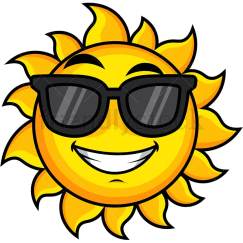 sol