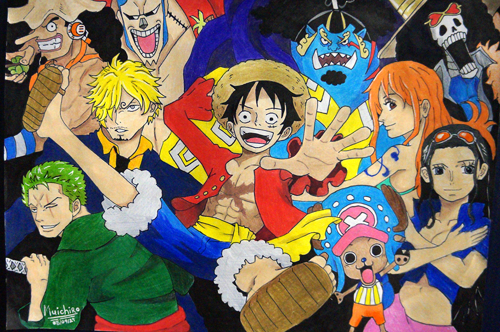 📚 ARY PIMENTA BUGELLI